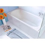 banera-acrilica-140-bagnara-blanco-vista1