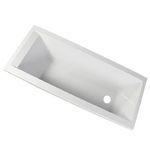 banera-acrilica-recta-170-bagnara-blanco-principal