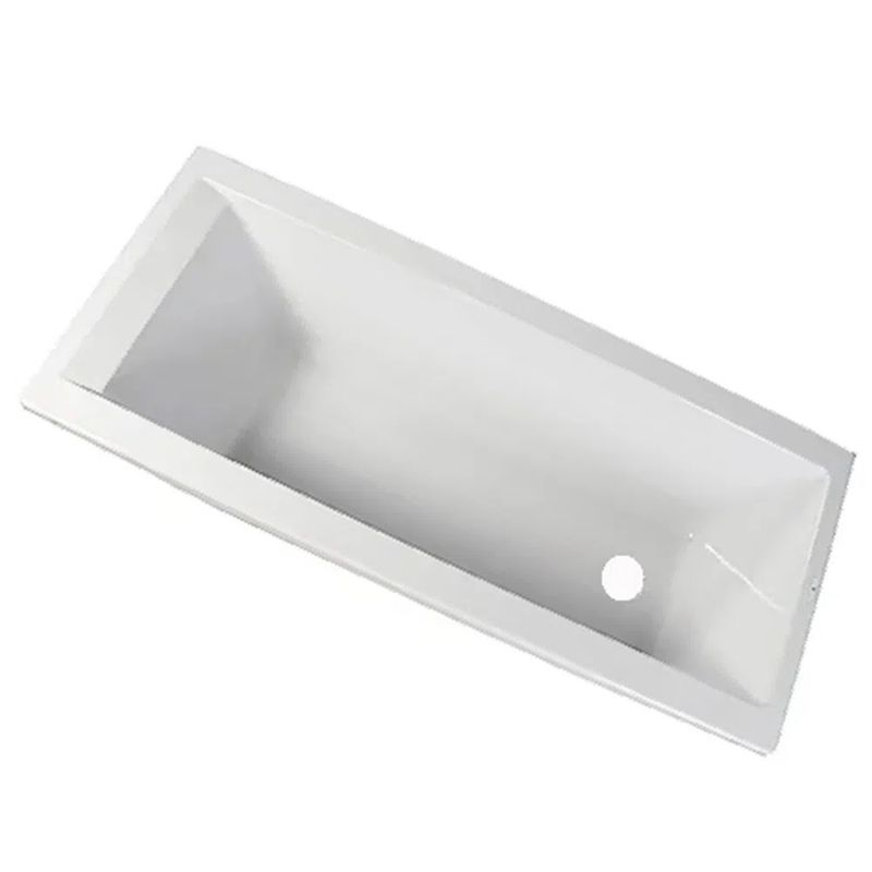banera-acrilica-recta-170-bagnara-blanco-principal