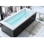 banera-acrilica-recta-170-bagnara-blanco-vista1