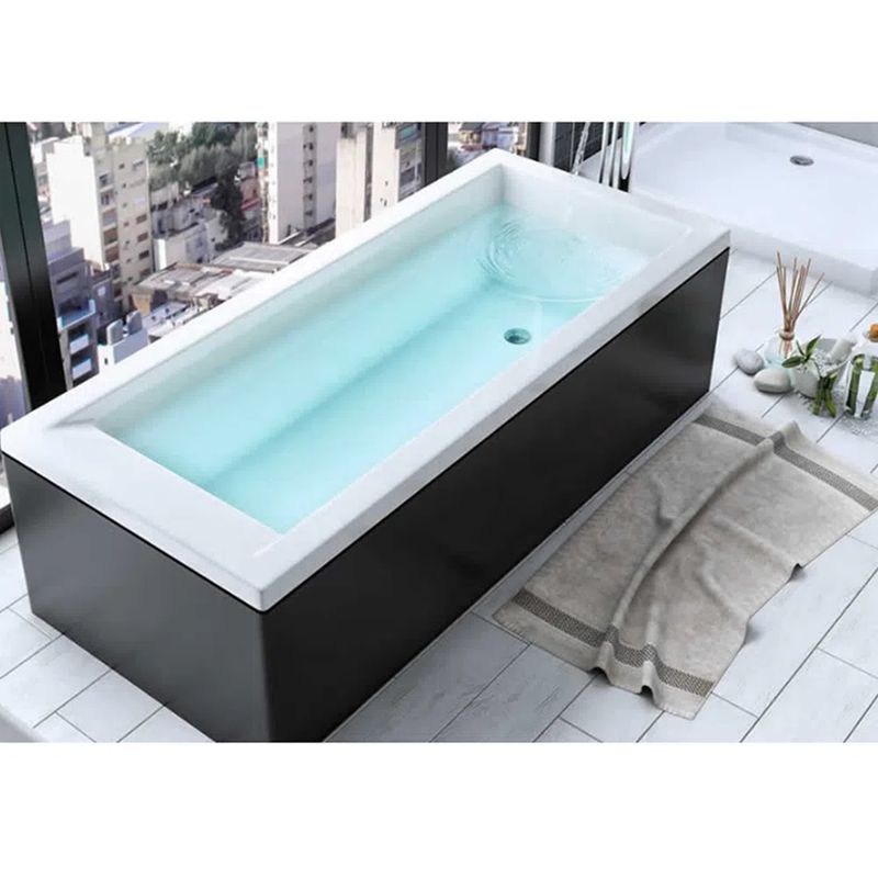 banera-acrilica-recta-170-bagnara-blanco-vista1