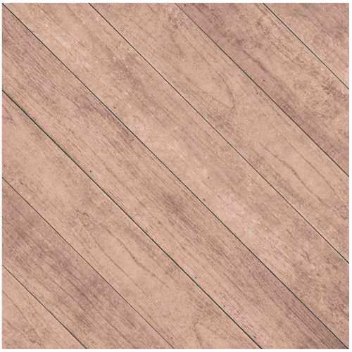 Cerámica Ceibo Beige Allpa 36x36