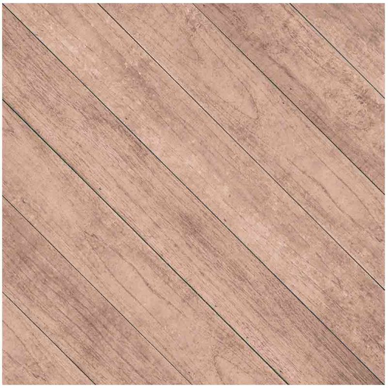 CeramicaCeiboBeige36x36