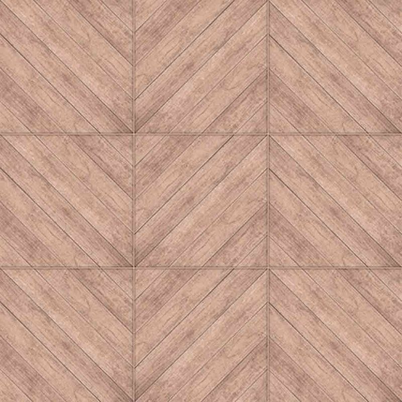 CeramicaCeiboBeige36x36