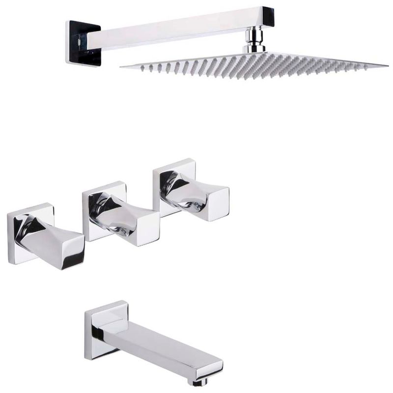 GriferiaDuchaEstalgrifHaazEmiratos