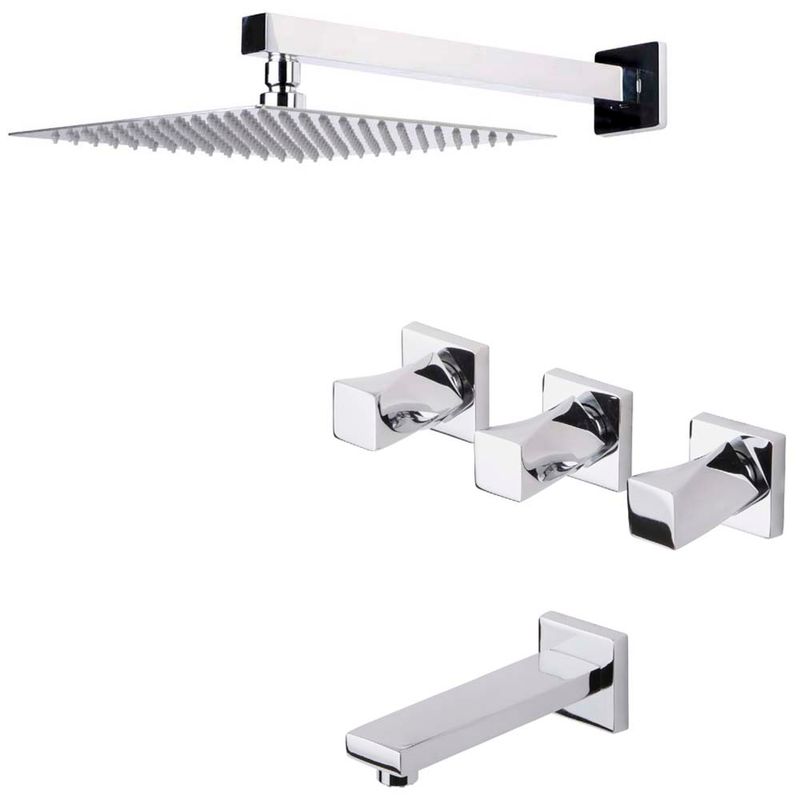 GriferiaDuchaEstalgrifHaazEmiratos