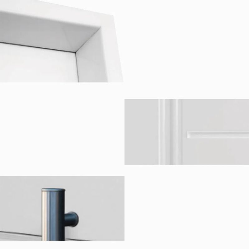 puerta-chapa-80x200-derecha-barmetal-m330b-vista1