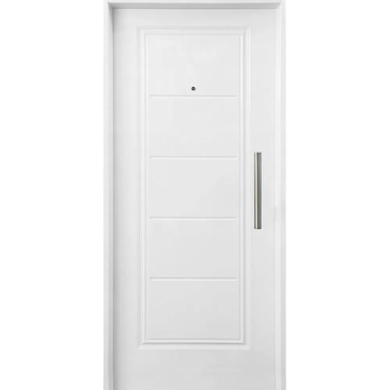 puerta-chapa-80x200-izquierda-barmetal-m330b-principal