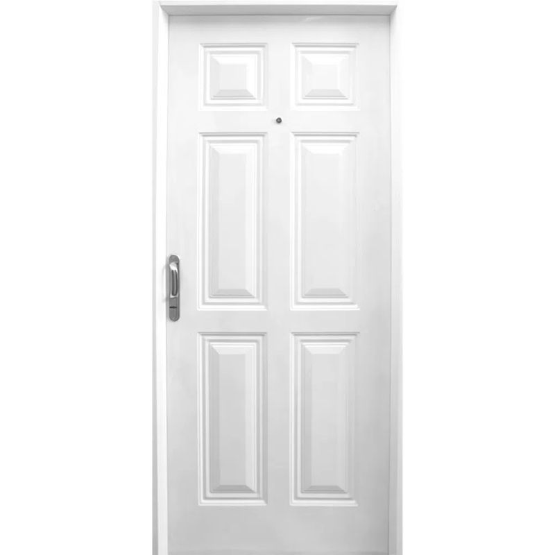 puerta-chapa-80x200-derecha-barmetal-730-principal
