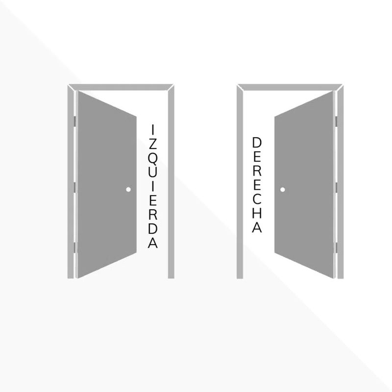 puerta-chapa-80x200-derecha-barmetal-730-vista2