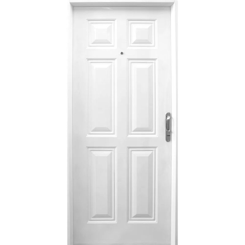 puerta-chapa-80x200-izquierda-barmetal-730-principal