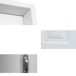 puerta-chapa-80x200-izquierda-barmetal-730-vista1