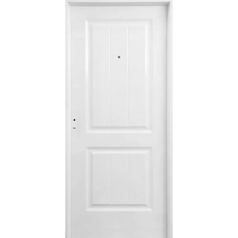puerta-chapa-80x200-derecha-barmetal-630-principal