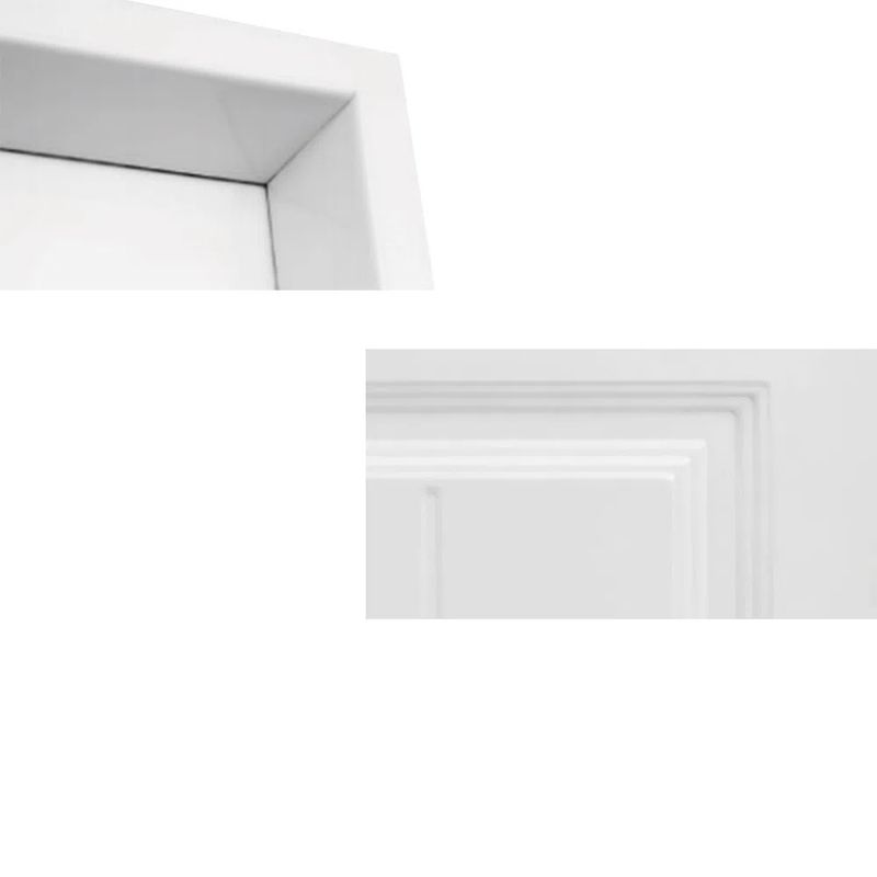 puerta-chapa-80x200-derecha-barmetal-630-vista1