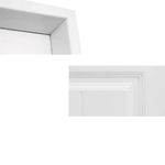puerta-chapa-80x200-derecha-barmetal-630-vista1