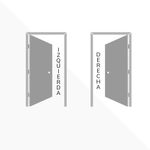puerta-chapa-80x200-derecha-barmetal-630-vista2