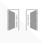 puerta-chapa-80x200-tablero-izquierda-nexo-s100-vista1