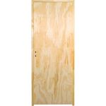 puerta-placa-pino-70x200-derecha-herfasa-principal