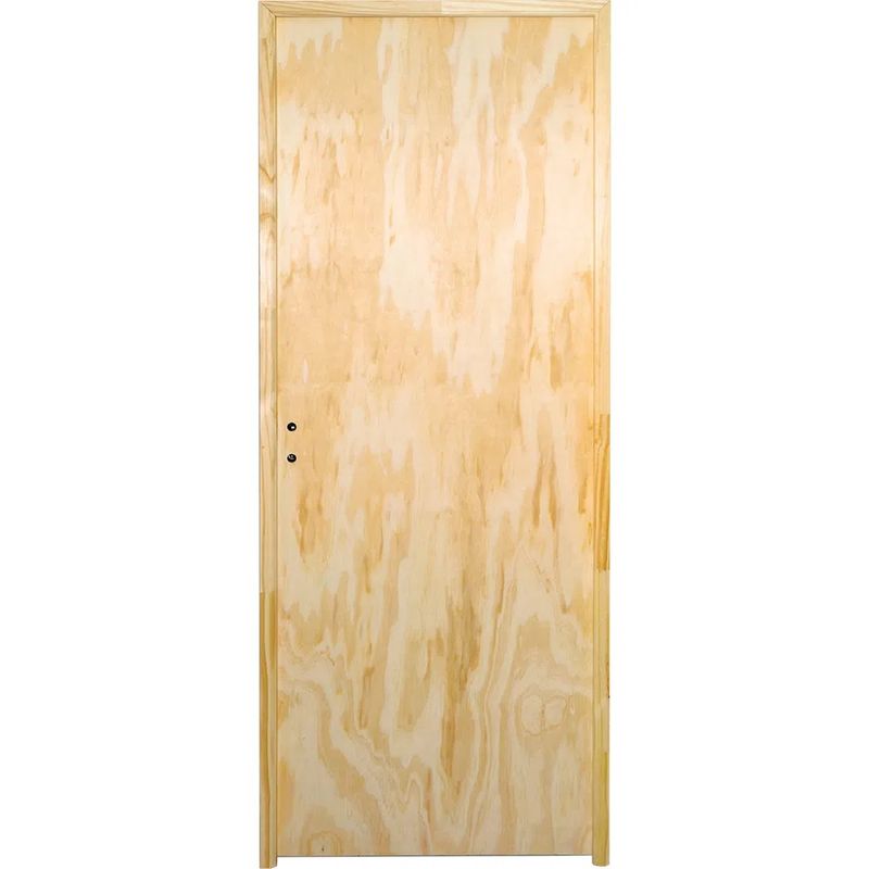 puerta-placa-pino-70x200-derecha-herfasa-principal