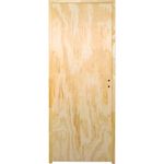 puerta-placa-pino-70x200-izquierda-herfasa-principal