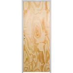 puerta-placa-pino-70x200-marco-aluminio-derecha-herfasa-principal