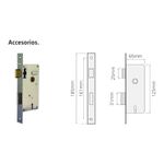 puerta-placa-pino-70x200-marco-aluminio-izquierda-herfasa-vista1