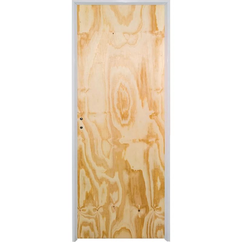 puerta-placa-pino-80x200-marco-aluminio-derecha-herfasa-principal