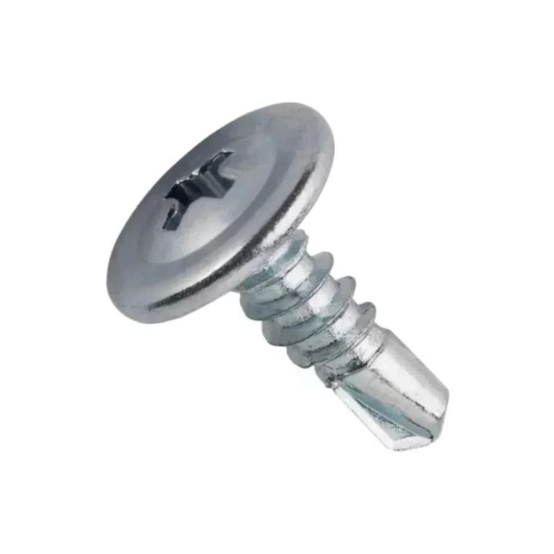 tornillos-t1-para-durlock-100-unidades-principal