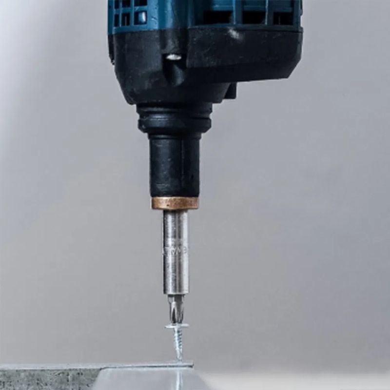 tornillos-t1-para-durlock-100-unidades-vista2