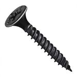 tornillos-t2-punta-aguja-durlock-100-unidades-principal