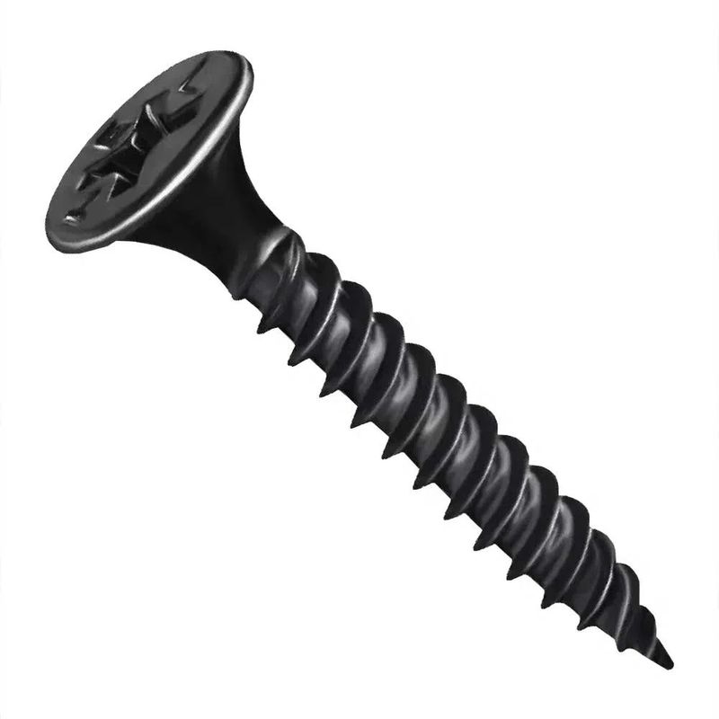 tornillos-t2-punta-aguja-durlock-100-unidades-principal