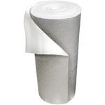 aislante-termico-10mm-1x20-amafren-principal