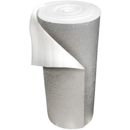 Aislante Térmico 10mm 1x20 Mts Foam H10MT Amafren