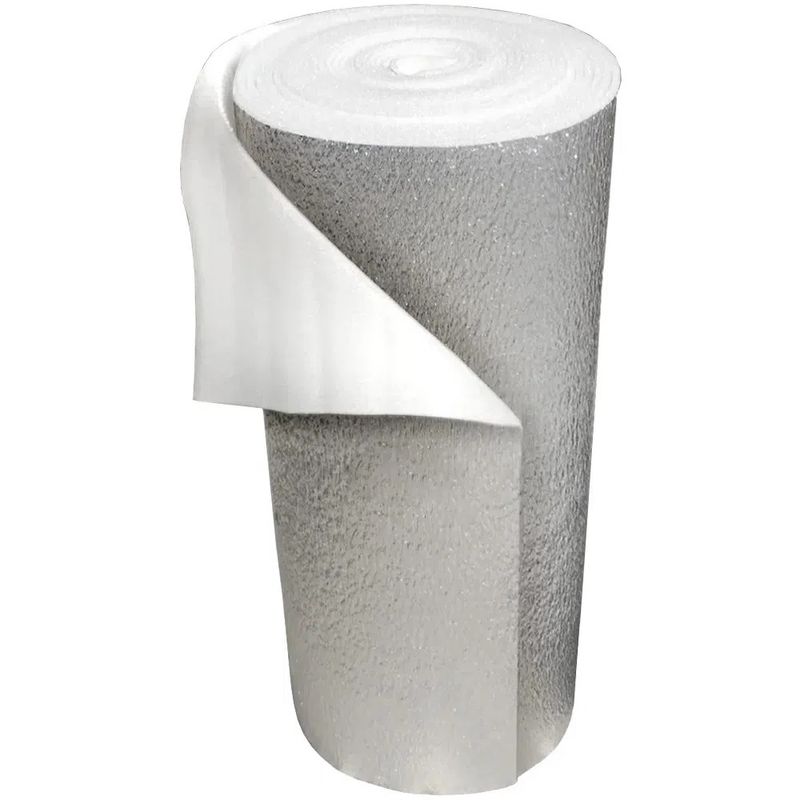 aislante-termico-10mm-1x20-amafren-principal