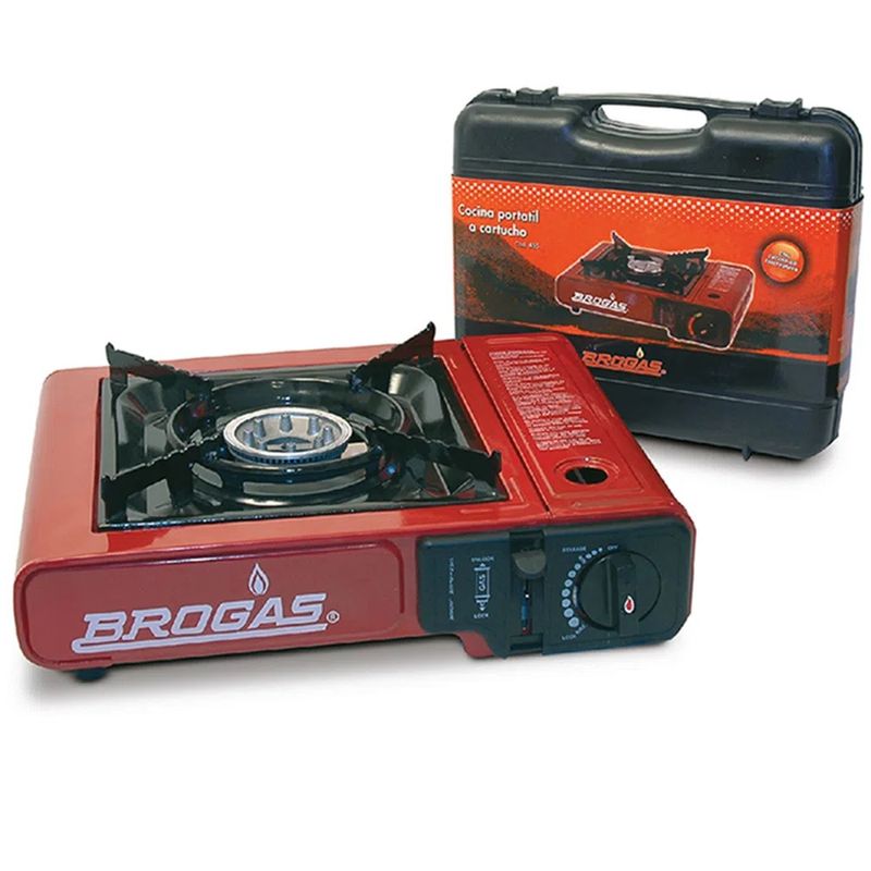 anafe-1-hornalla-gas-butano-encendido-brogas-465-principal
