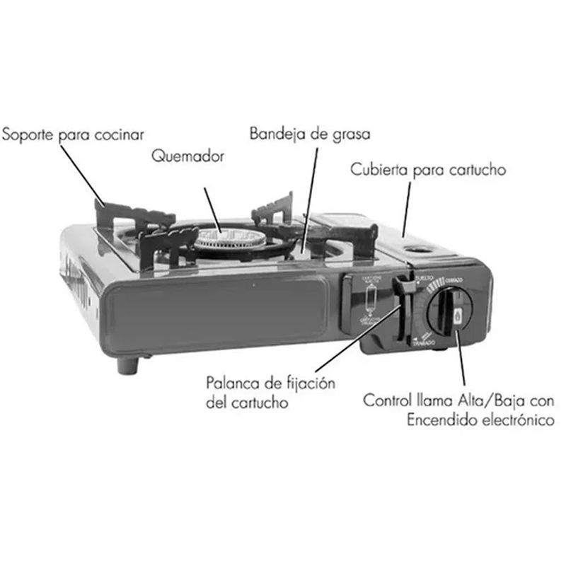 anafe-1-hornalla-gas-butano-encendido-brogas-465-vista1
