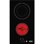 anafe-cocina-franke-vitro-spar-tx302-principal