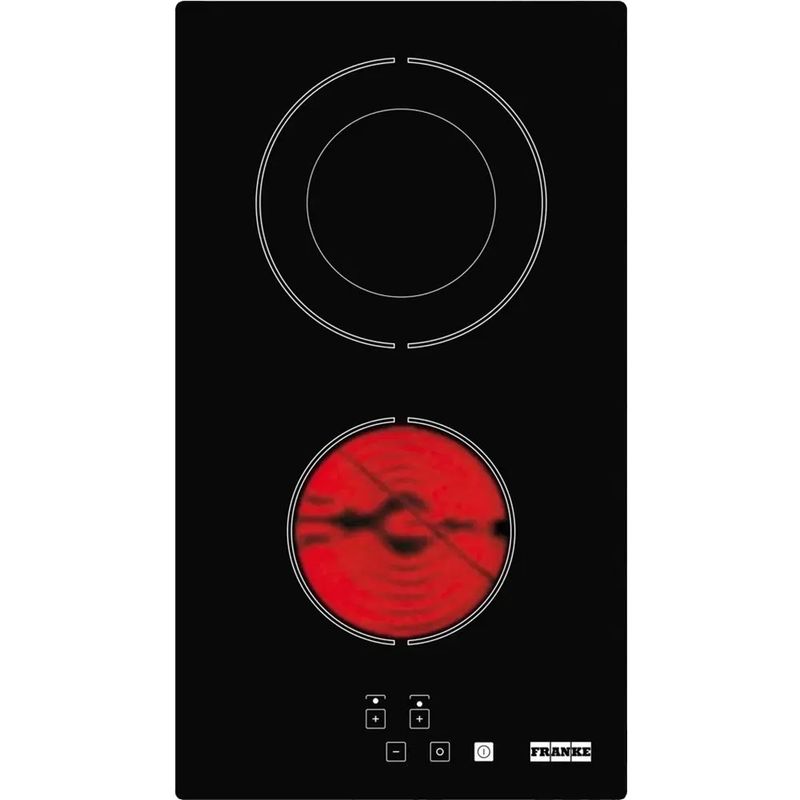 anafe-cocina-franke-vitro-spar-tx302-principal