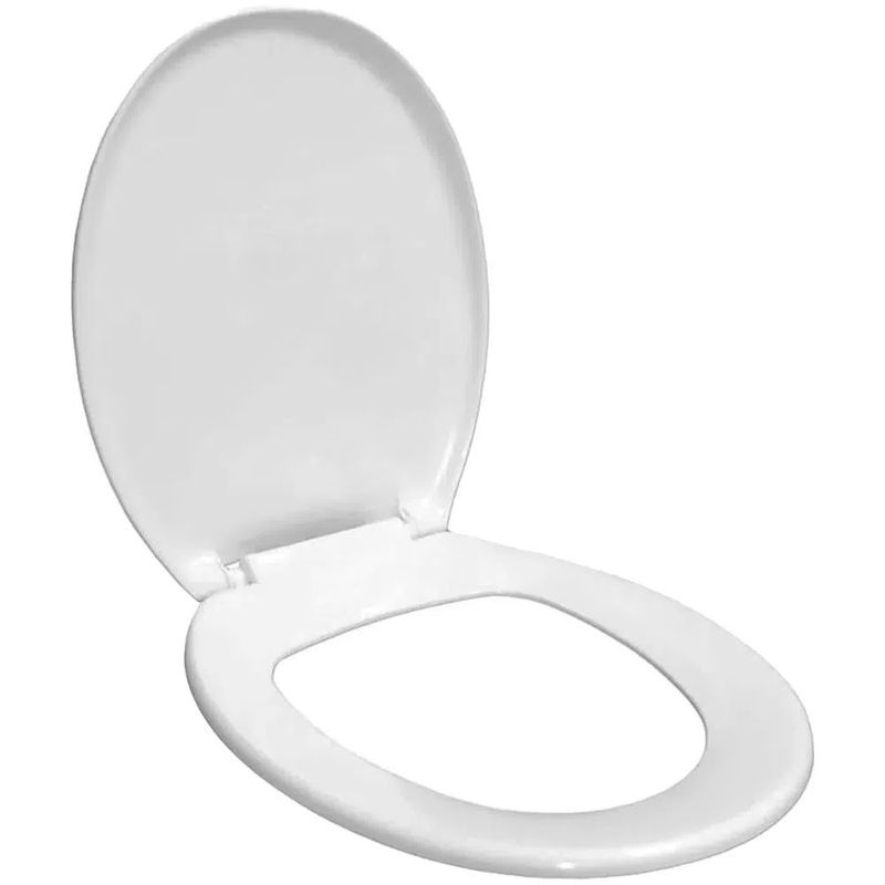 tapa-inodoro-asiento-blanco-universal-oval-principal
