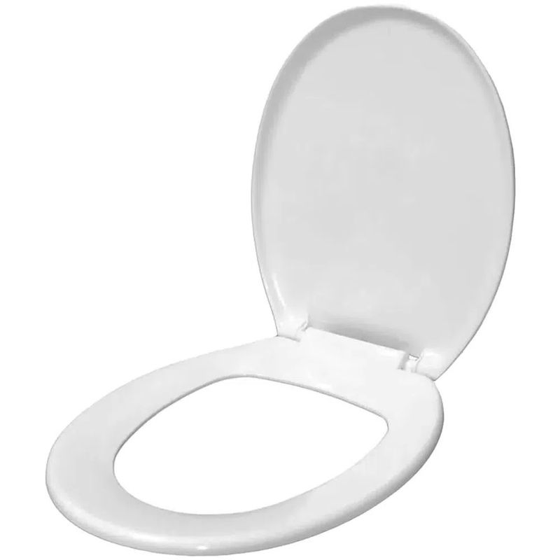 tapa-inodoro-asiento-blanco-universal-oval-invertida