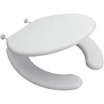 tapa-inodoro-asiento-ferrum-espacio-blanco-principal