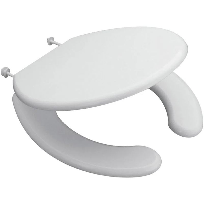 tapa-inodoro-asiento-ferrum-espacio-blanco-principal
