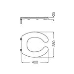 tapa-inodoro-asiento-ferrum-espacio-blanco-esquema