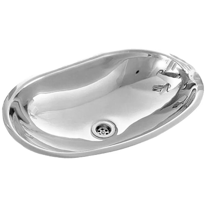 bacha-bano-johnson-acero-304-oval-440l-principal