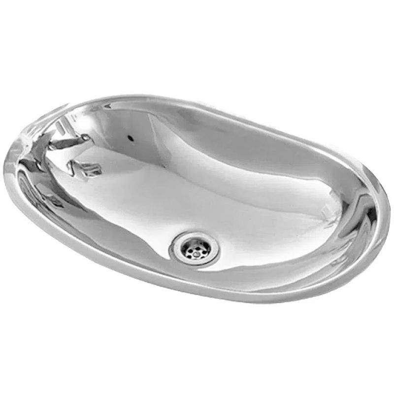 bacha-bano-johnson-acero-304-oval-440l-invertida
