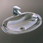 bacha-bano-johnson-acero-304-oval-440l-vista1