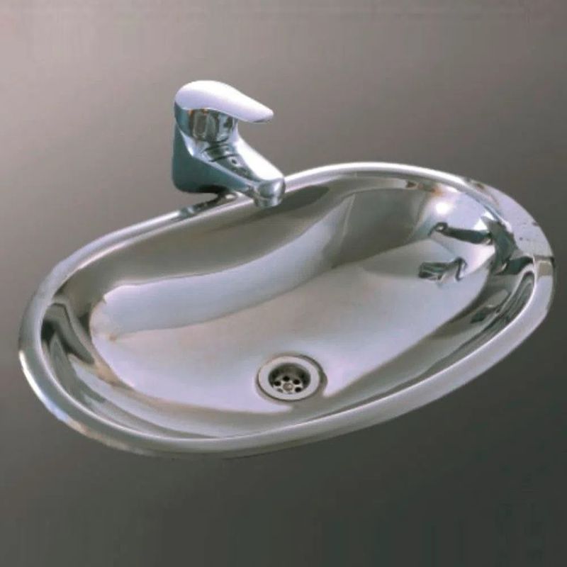 bacha-bano-johnson-acero-304-oval-440l-vista1