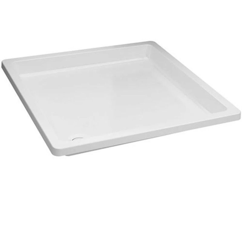 receptaculo-blanco-ferrum-cuadrado90x90-acrilico-niza-principal