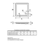 receptaculo-blanco-ferrum-cuadrado90x90-acrilico-niza-esquema