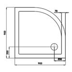 receptaculo-ferrum-semicircular-80x80-acrilico-esquema